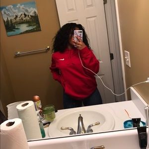 Meet your Posher, Ruth